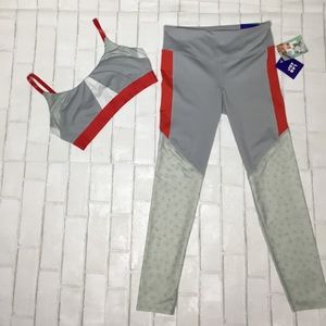 😍🥰Cute workout combo🥰😍